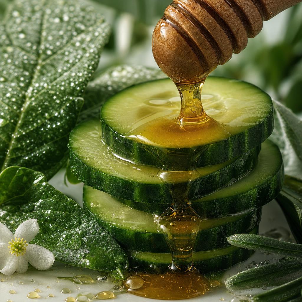 Beauty · ingredient spotlight