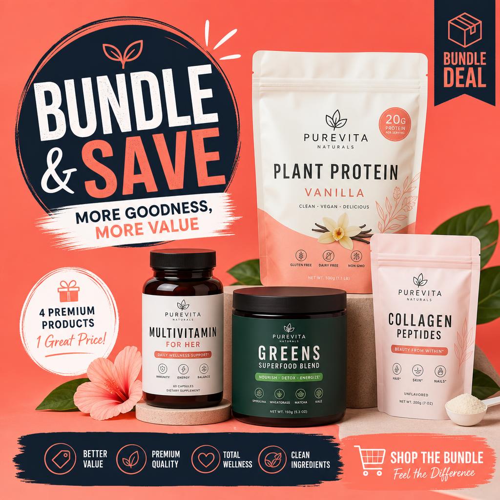 Ecom · bundle