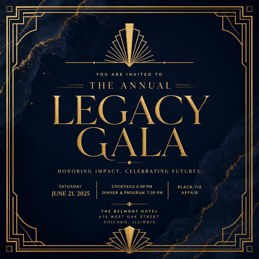 Event · announcement