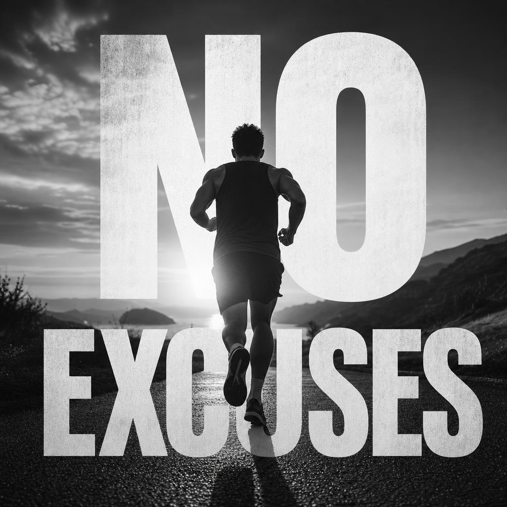 Fitness · motivation