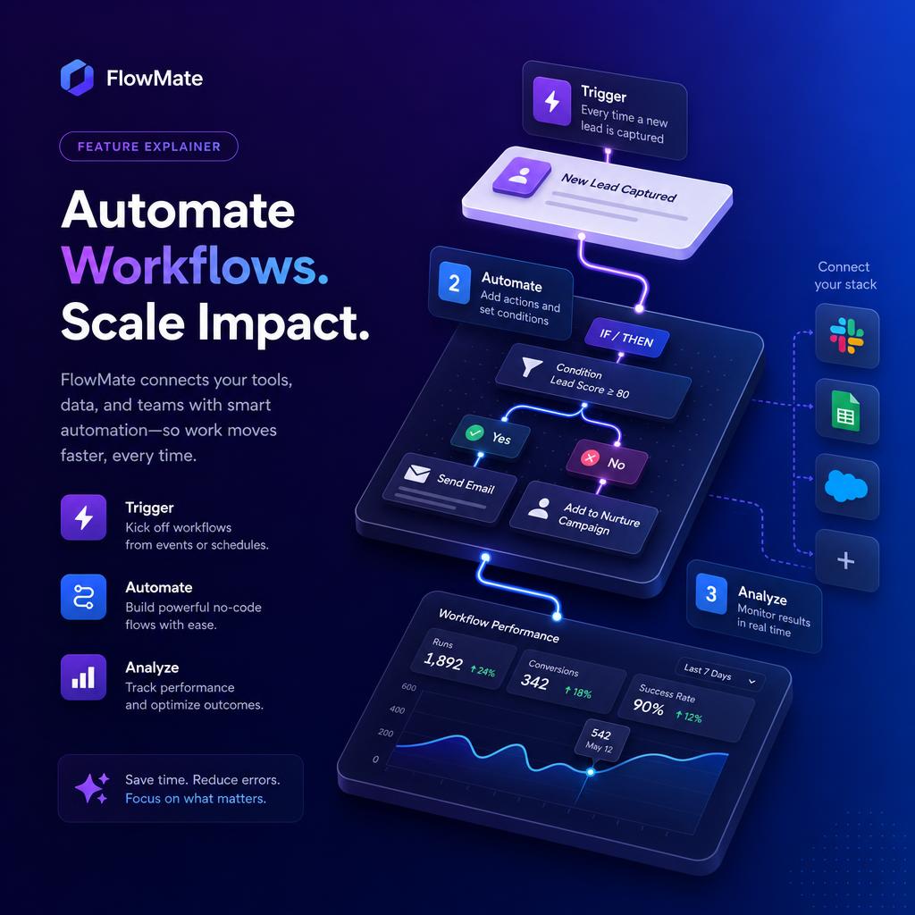 SaaS · feature explainer